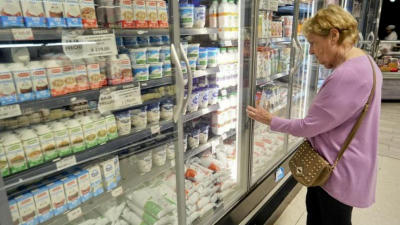 Fin del cepo: apoyo empresario y cautela sobre un posible impacto en los precios por el dólar