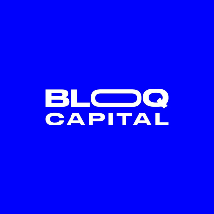 bloq.jpg