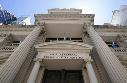 Banco Central de la República Argentina.jpeg