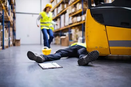 investigacion-de-accidentes-de-trabajo.webp
