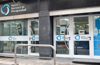 La Nación daría de baja más de 200.000 pensiones irregulares por discapacidad