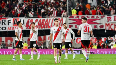 Los equipos que se juegan a asegurar la clasificación este fin de semana