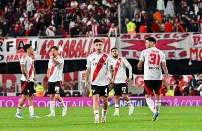 Los equipos que se juegan a asegurar la clasificación este fin de semana