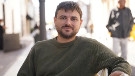 Juan-Grabois.jpg