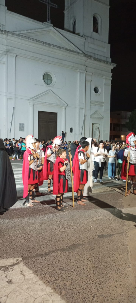 viacrucis 2.jpg