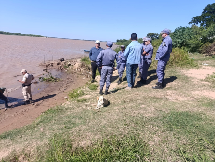 pesca dos.jfif
