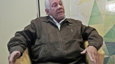 La Sociedad Rural Argentina sesiona por primera vez en Resistencia