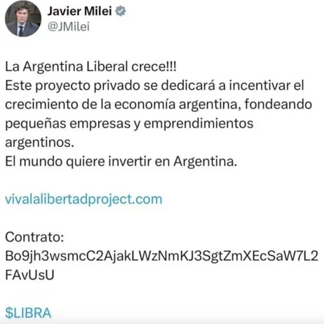 milei criptoestafa1.jpg