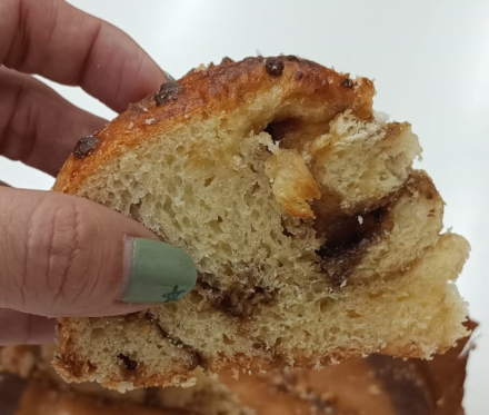 rosca kary.jpeg