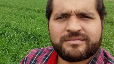 "La lluvia mejora la expectativa hacia el futuro, pero no revierte lo que ya se perdió"