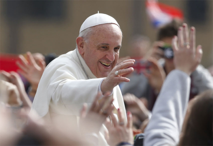 papa.jpg