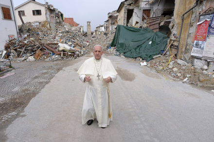 vaticano2.jpg