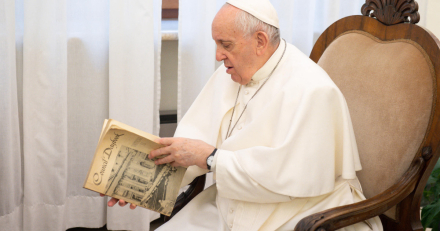 papa francisco libro.jpeg