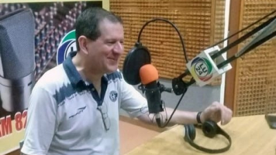 Denuncian censura y vaciamiento en Radio Nacional