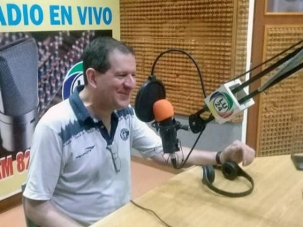 Fernando-Lothar.jpg