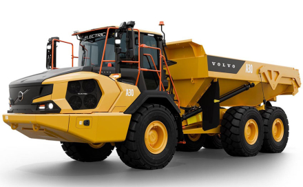 camion.jpg