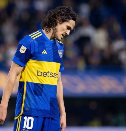 Cavani.JPG