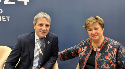 caputo georgieva.jpg