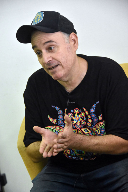 camilo2.jpg