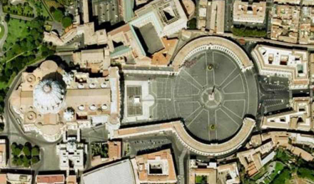 bernini01.jpg