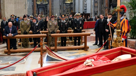 bernini02.jpg