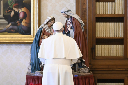 papa-francisco_7d7ee864_31908812_231214154517_1280x852.jpg