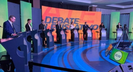 debate.jpg