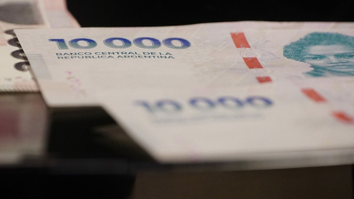 Plazo fijo: cuáles son los bancos que más pagan por depósitos de $100.000