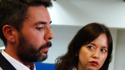 La autopsia no detectó lesiones y se afianza la hipótesis de suicidio
