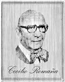 Doctor Cecilio F. Romaña Berón de Astrada.jpg