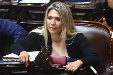 Nadia Judith Márquez.jpg