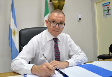 pedrini.jpg