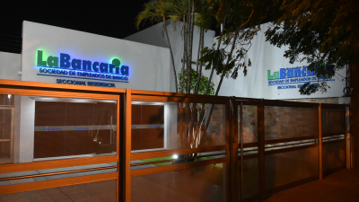 "Sin justicia social es imposible preservar la paz social"