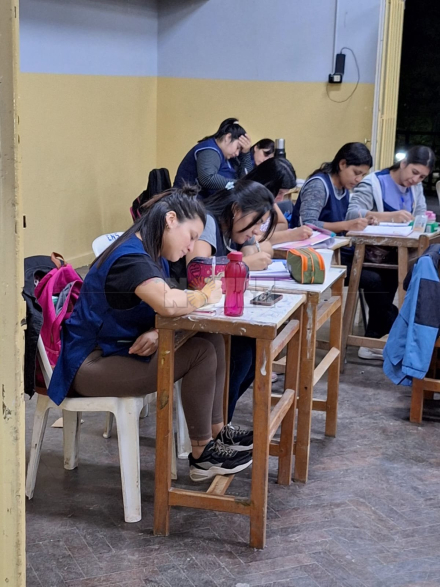 merienda 2.jpg