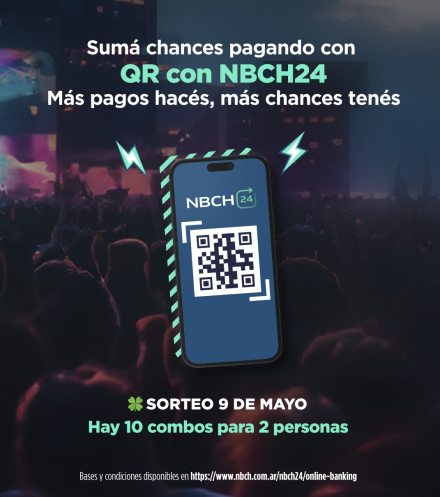 nbch24 - sorteo - rock al puerto_Carrusel 2.2.jpg