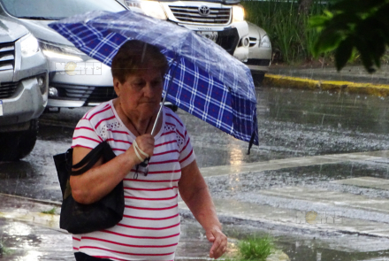 lluvia.jpg
