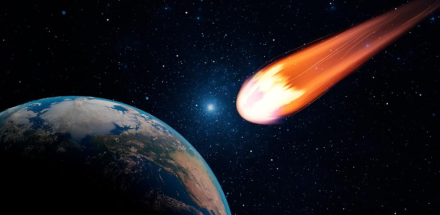 Un fragmento del satélite soviético Kosmos 482 se precipitará sobre la Tierra en unos días.jpg