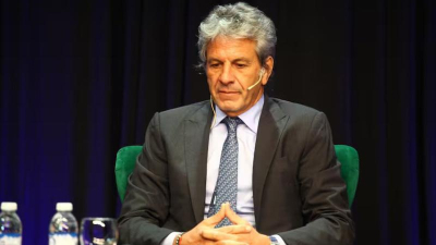 Suba real de 7 %: la recaudación tributaria volvió a ganarle a la inflación