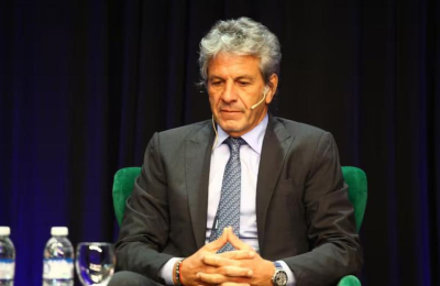 Suba real de 7 %: la recaudación tributaria volvió a ganarle a la inflación
