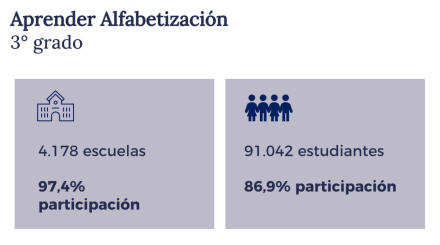 el-nivel-de-participacion-de-las.jpg