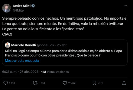 odio a los periodistas.jpg