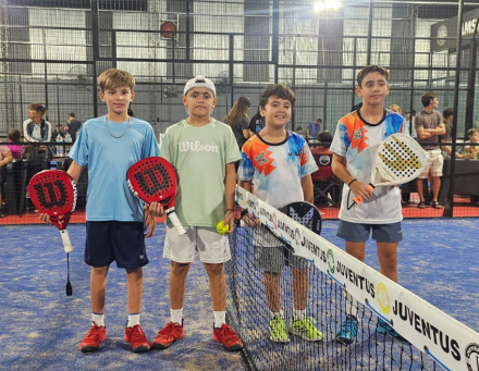 padel3.jpg