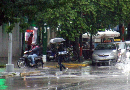 LLUVIA7.JPG