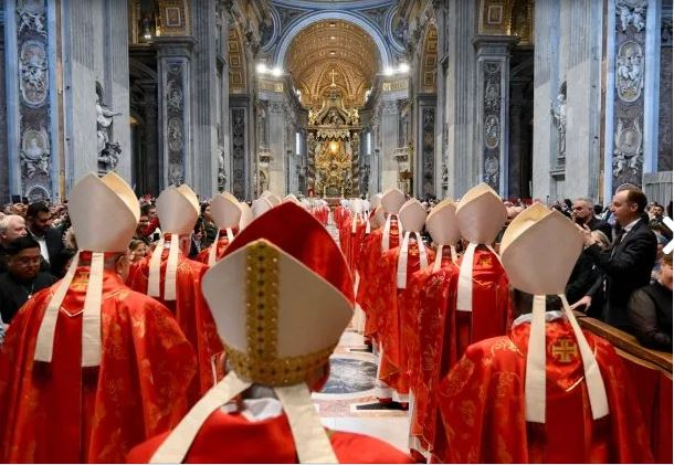 conclave 4.JPG