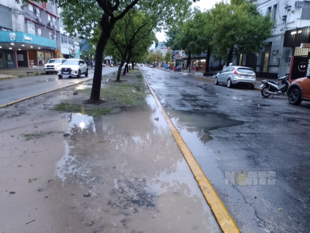 114.jpg