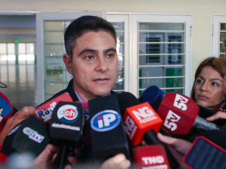 Ferro voto.jpg