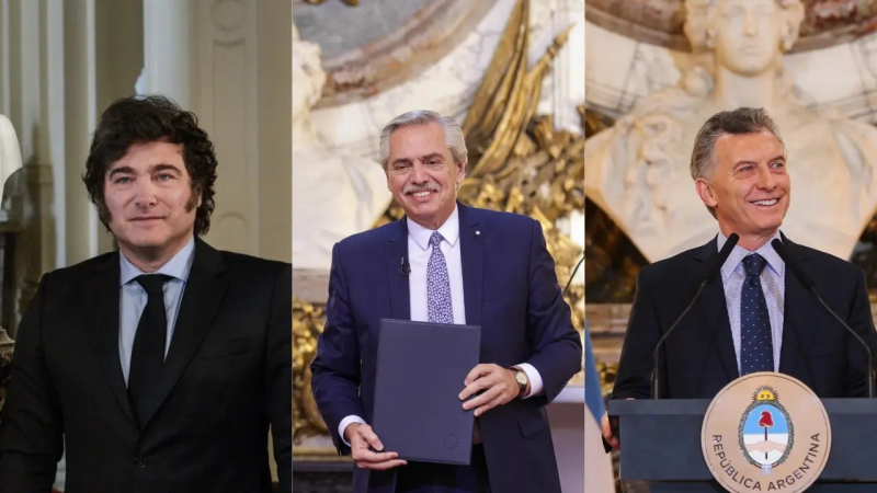 Acceso a la información pública