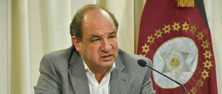 ricardo villada salta.jpg
