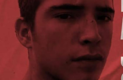 Pidieron prisión perpetua para el estanciero que mató a un menor