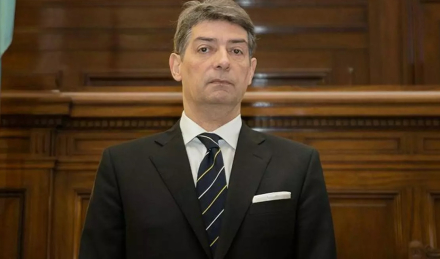 corte .jpg